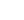 大棒屌插小穴视频